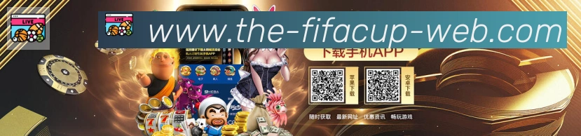 平台使命图